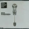 Song Spotlight: “Long Road to Ruin” by Foo Fighters